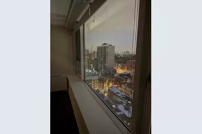 2728 N Hampden Court #1704, Chicago, IL 60614 - Photo 11