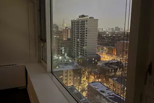 2728 N Hampden Ct, Chicago, IL 60614 - Photo 11