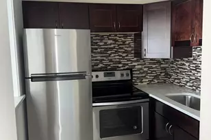 2728 N Hampden Ct, Chicago, IL 60614 - Photo 3