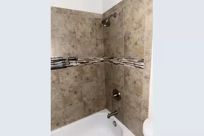 2728 N Hampden Court #1704, Chicago, IL 60614 - Photo 5