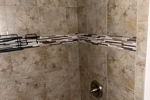 2728 N Hampden Ct, Chicago, IL 60614 - Photo 5