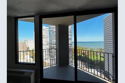5320 N Sheridan Road #2109, Chicago, IL 60640 - Photo 7