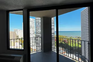 5320 N Sheridan Rd, Chicago, IL 60640 - Photo 7