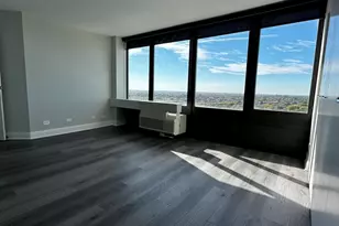 5320 N Sheridan Rd, Chicago, IL 60640 - Photo 11