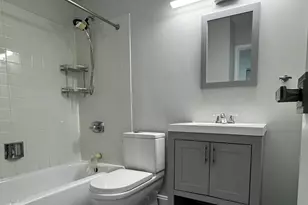 5320 N Sheridan Rd, Chicago, IL 60640 - Photo 9