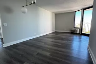 5320 N Sheridan Rd, Chicago, IL 60640 - Photo 5