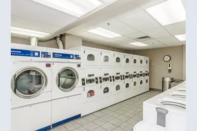 5320 N Sheridan Road #2109, Chicago, IL 60640 - Photo 13