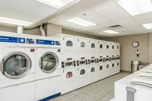 5320 N Sheridan Rd, Chicago, IL 60640 - Photo 13