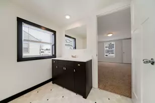 1104 S 4th St, Oregon, IL 61061 - Photo 5