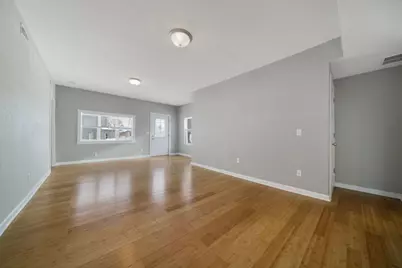 1104 S 4th Street, Oregon, IL 61061 - Photo 11