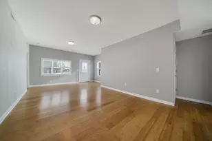 1104 S 4th St, Oregon, IL 61061 - Photo 11