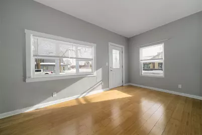 1104 S 4th Street, Oregon, IL 61061 - Photo 9