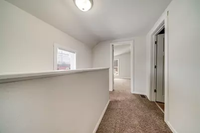 1104 S 4th Street, Oregon, IL 61061 - Photo 27