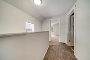 1104 S 4th St, Oregon, IL 61061 - Photo 27