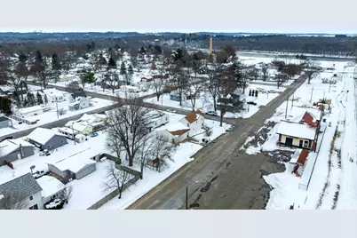 1104 S 4th Street, Oregon, IL 61061 - Photo 35