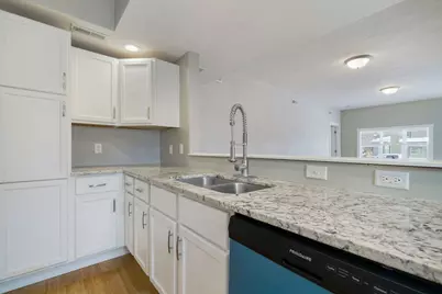 1104 S 4th Street, Oregon, IL 61061 - Photo 15