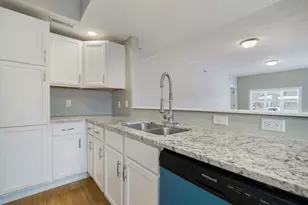 1104 S 4th St, Oregon, IL 61061 - Photo 15