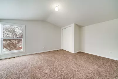 1104 S 4th Street, Oregon, IL 61061 - Photo 23