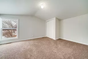 1104 S 4th St, Oregon, IL 61061 - Photo 23