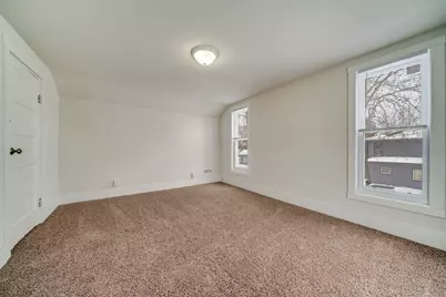 1104 S 4th Street, Oregon, IL 61061 - Photo 25