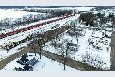 1104 S 4th Street, Oregon, IL 61061 - Photo 37