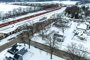 1104 S 4th St, Oregon, IL 61061 - Photo 37