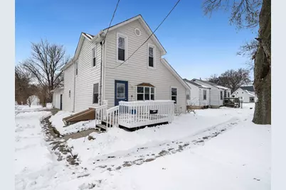 1104 S 4th Street, Oregon, IL 61061 - Photo 31