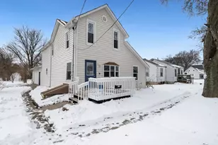 1104 S 4th St, Oregon, IL 61061 - Photo 31