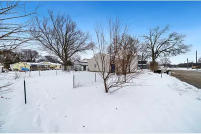 1104 S 4th Street, Oregon, IL 61061 - Photo 33