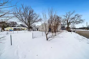 1104 S 4th St, Oregon, IL 61061 - Photo 33