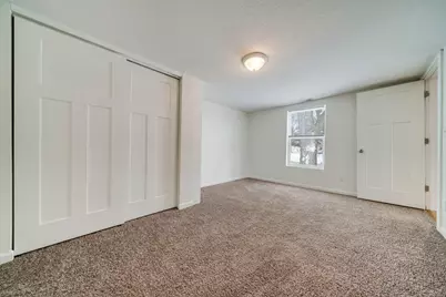 1104 S 4th Street, Oregon, IL 61061 - Photo 7