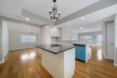 1104 S 4th Street, Oregon, IL 61061 - Photo 3