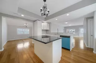 1104 S 4th St, Oregon, IL 61061 - Photo 3