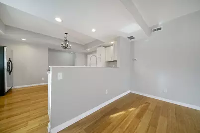 1104 S 4th Street, Oregon, IL 61061 - Photo 13