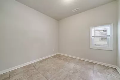 1104 S 4th Street, Oregon, IL 61061 - Photo 17