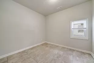 1104 S 4th St, Oregon, IL 61061 - Photo 17