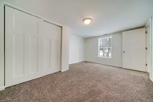 1104 S 4th St, Oregon, IL 61061 - Photo 21