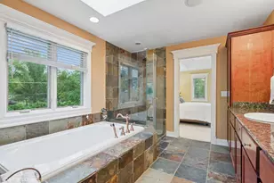 6730 S Madison St, Willowbrook, IL 60527 - Photo 39