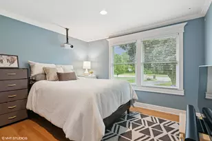 6730 S Madison St, Willowbrook, IL 60527 - Photo 27