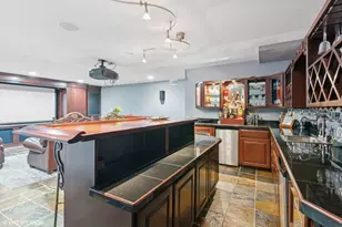 6730 S Madison St, Willowbrook, IL 60527 - Photo 41