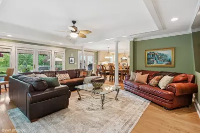 6730 S Madison Street, Willowbrook, IL 60527 - Photo 11