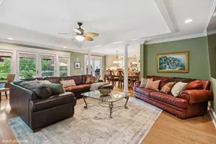 6730 S Madison St, Willowbrook, IL 60527 - Photo 11