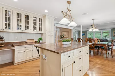 6730 S Madison Street, Willowbrook, IL 60527 - Photo 15