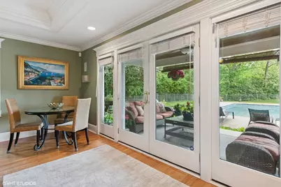 6730 S Madison Street, Willowbrook, IL 60527 - Photo 13