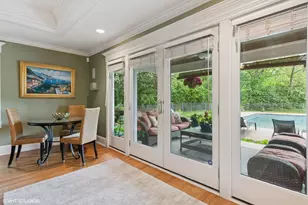 6730 S Madison St, Willowbrook, IL 60527 - Photo 13