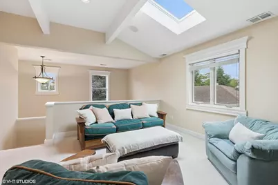 6730 S Madison Street, Willowbrook, IL 60527 - Photo 31