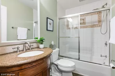 6730 S Madison Street, Willowbrook, IL 60527 - Photo 21