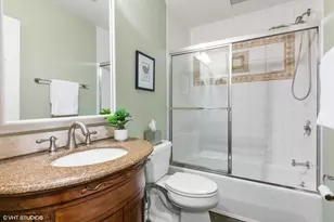 6730 S Madison St, Willowbrook, IL 60527 - Photo 21