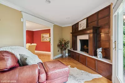 6730 S Madison Street, Willowbrook, IL 60527 - Photo 25