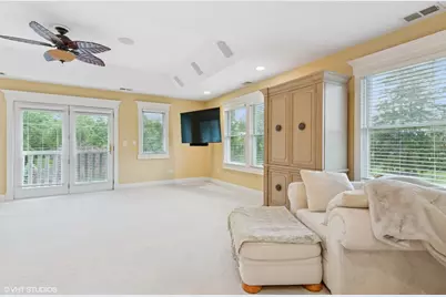 6730 S Madison Street, Willowbrook, IL 60527 - Photo 33